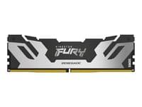 KINGSTON 48GB 6400MT/s DDR5 CL32 DIMM FURY... - 1 KINGSTON 48GB 6400MT/s DDR5 CL32 DIMM FURY... - 1