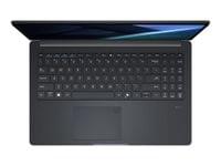 ASUS B1503CVA Intel Core 7 150U 15.6inch FHD 16GB DDR5... - 1 ASUS B1503CVA Intel Core 7 150U 15.6inch FHD 16GB DDR5... - 1