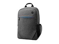 HP Prelude 15.6inch Backpack Bulk 15 - 1