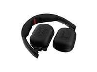 HP Poly Focus 620 Fold Bluetooth Headset - 1