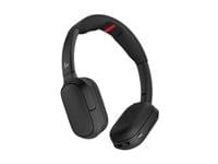 HP Poly Focus 620 Fold Bluetooth Headset - 1