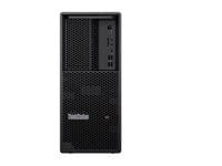 LENOVO ThinkStation P3 Tower Intel Core... - 1