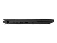 LENOVO ThinkPad L15 G3 Intel Core i7-1255U 15.6inch FHD... - 1