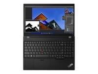 LENOVO ThinkPad L15 G3 Intel Core i7-1255U 15.6inch FHD... - 2