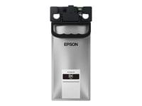 EPSON 1LB WF-C53xx/WF-C58xx Series Ink... - 1