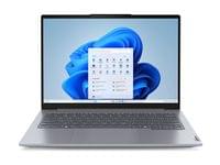 Lenovo ThinkBook 14 G7 AMD Ryzen 5 7535HS (up to 4.55GHz,... - 1