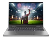 LENOVO IdeaPad 5 2-in-1 Intel Core Ultra 5 322 14inch... - 0 LENOVO IdeaPad 5 2-in-1 Intel Core Ultra 5 322 14inch... - 0