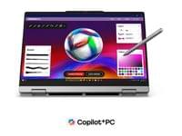 LENOVO IdeaPad 5 2-in-1 Intel Core Ultra 5 322 14inch... - 1
