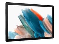 Samsung SM-X200 Galaxy Tab A8 WIFI 10.5&amp;quot;, 1920x1200,... - 1