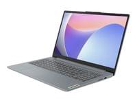 LENOVO IdeaPad Slim 3 Intel Core i5-12450H 15.6inch FHD... - 1