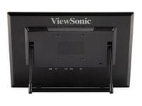 Тъч Монитор ViewSonic TD1630-3 - 12