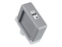 CANON Ink PFI-1100MBK matte black 160ml... - 1