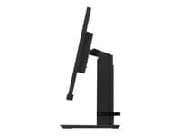 Lenovo ThinkVision T24i-2L 23.8", IPS, 6 ms, 250 cd/m2,... - small - 2