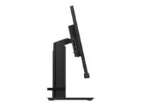 Lenovo ThinkVision T24i-2L 23.8", IPS, 6 ms, 250 cd/m2,... - small - 5
