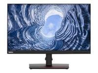 Lenovo ThinkVision T24i-2L 23.8", IPS, 6 ms, 250 cd/m2,... - small - 6