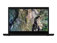 LENOVO TP L15 Intel Core i3-1115G4 15.6inch FHD 8GB 256GB... - 1