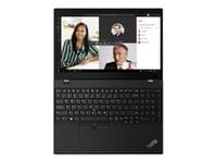 LENOVO TP L15 Intel Core i3-1115G4 15.6inch FHD 8GB 256GB... - small - 5