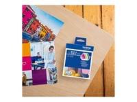 BROTHER Value pack CMYK up to 1x1300 +... - 4 BROTHER Value pack CMYK up to 1x1300 +... - 4