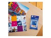Brother LC527XLBK  Black Ink Cartridge for... - 4