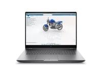 HP ZBook Fury G1i Intel Core Ultra 7 255HX... - 1