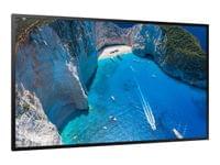 SAMSUNG OM75A 75inch UHD/4K 16:09 High... - 1 SAMSUNG OM75A 75inch UHD/4K 16:09 High... - 1