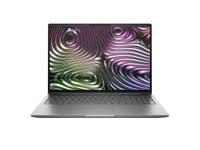 HP ZBook X G1i Intel Core Ultra 5 235H... - 1