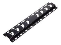 SONY SU-WL450/PSE Wall mount for... - 1