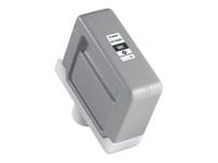 CANON PFI-303BK ink cartridge black... - 1