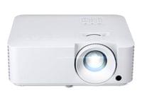 ACER Vero PL2520pi DLP 1080p 4000 Lm Laser 3500000:1... - 1