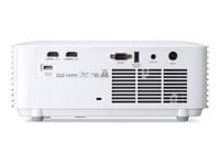 PROJECTOR ACER VERO PL2520PI - 9