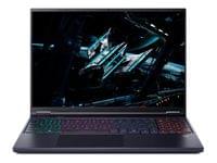 ACER PHN16-I31-70Q3 Intel Core i7-14650HX 16inch WQXGA... - 1