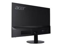 Acer SB241YAbi 23.8&amp;quot; Wide VA WLED Anti-Glare, 1ms(VRB),... - 1