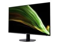 Acer SB241YAbi 23.8" Wide VA WLED Anti-Glare, 1ms(VRB),... - 2