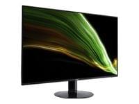 Acer SB241YAbi 23.8" Wide VA WLED Anti-Glare, 1ms(VRB),... - small - 2