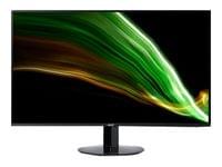 Acer SB241YAbi 23.8" Wide VA WLED Anti-Glare, 1ms(VRB),... - small - 3
