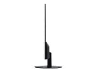 Acer SB241YAbi 23.8" Wide VA WLED Anti-Glare, 1ms(VRB),... - small - 4