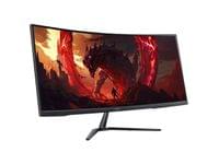 ACER Nitro ED340CURW0bmiipx 86cm 34inch... - 1