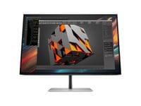 HP Series 7 Pro 24 inch WUXGA USB-C Monitor... - 6