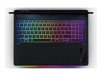 HP OMEN AMD Ryzen AI 9 HX 375 16inch 32GB... - 1