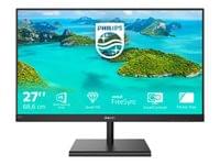 PHILIPS 275E1S/00 27inch 2560x1440 IPS - 1