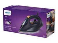 PHILIPS Steam iron series 7000 3000W... - 1