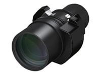 EPSON ELPLM10 Mid throw 3 3.32-5.06 lens... - 1