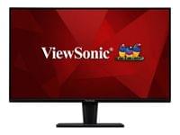 VIEWSONIC VA2715-H 27inch Adaptive Syn... - 1