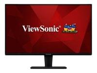 VIEWSONIC VA2715-2K-MHD 27inch Adaptive Syn... - 1