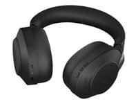 JABRA Evolve2 85 UC Stereo Headset full... - 1