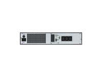 APC Easy UPS On-Line SRV RM 1000VA 900W... - 3
