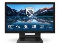 PHILIPS 222B9T/00 54,6cm 21,5Zoll - 1