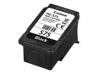 CANON 1LB PG-575 Black Ink Cartridge - 1