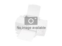 HP LaserJet Pro 3002dn Printer - 3 HP LaserJet Pro 3002dn Printer - 3