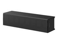 SONY Powered Line-Array Speaker Power 10W... - 1